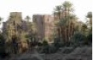 blocks_image