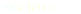 blocks_image
