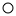 blocks_image