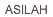 blocks_image