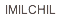 blocks_image