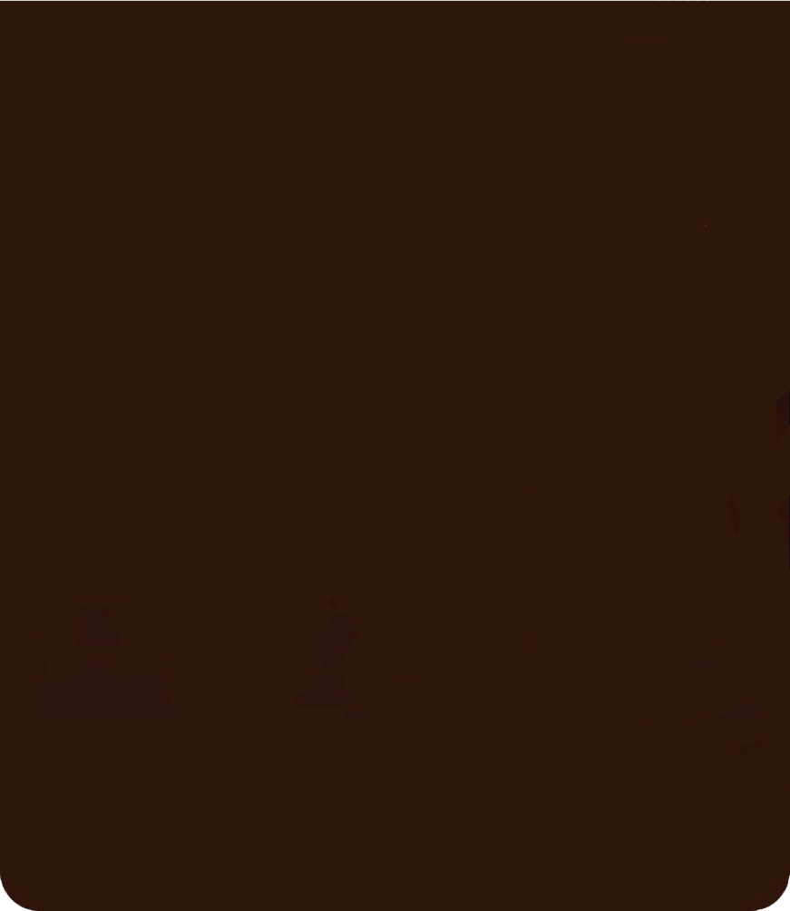 blocks_image
