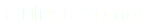 blocks_image