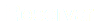blocks_image