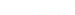 blocks_image