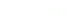 blocks_image