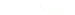 blocks_image