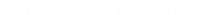 blocks_image