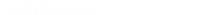 blocks_image