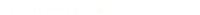 blocks_image