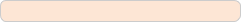 blocks_image