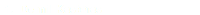 blocks_image