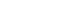 blocks_image