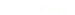 blocks_image