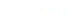 blocks_image