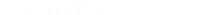 blocks_image