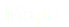blocks_image