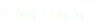 blocks_image