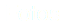 blocks_image