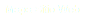 blocks_image