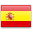blocks_image