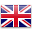 blocks_image