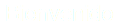 blocks_image