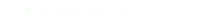blocks_image