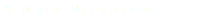 blocks_image
