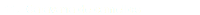 blocks_image